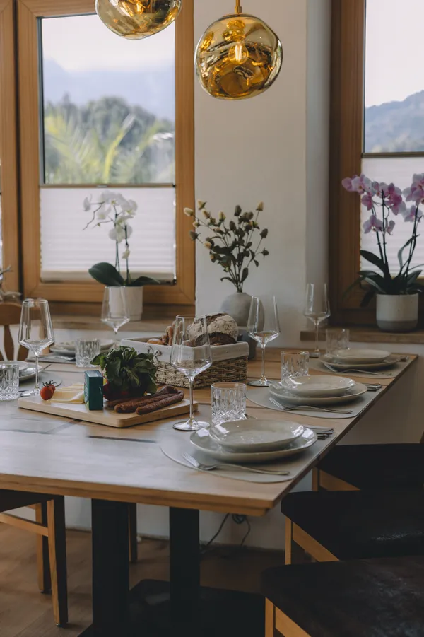 Rechtes Bild zu 10.00 Uhr