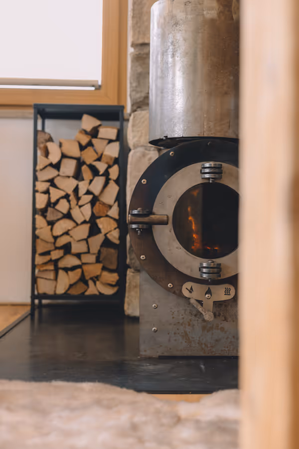 Linkes Bild zu 20.00 Uhr