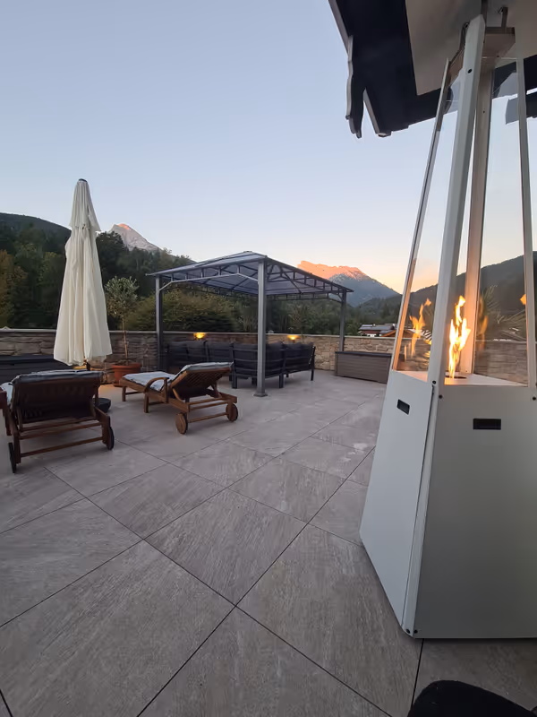 Linkes Bild zu 20.00 Uhr