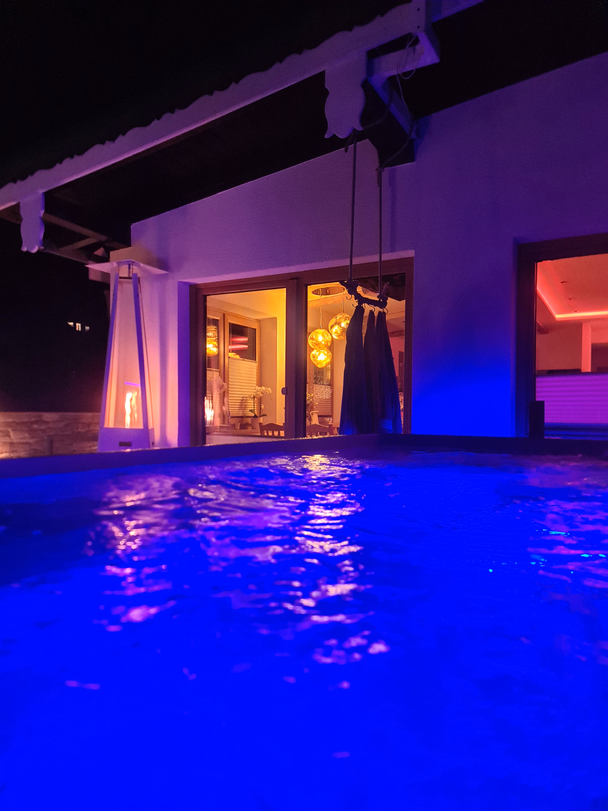 Schönes Bild aus der Galerie