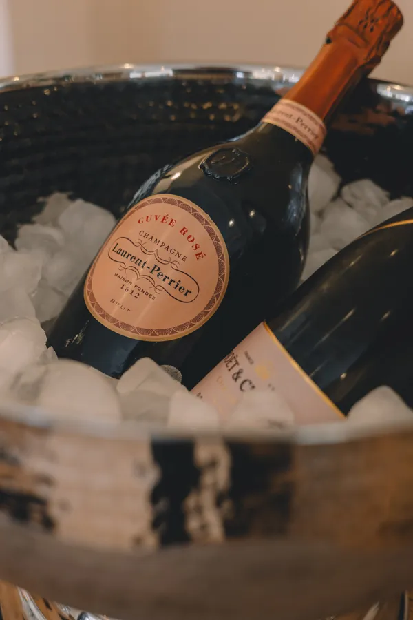 Rechtes Bild zu 20.00 Uhr