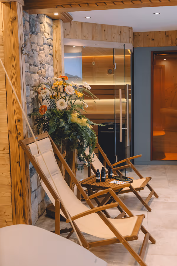 Linkes Bild zu 18.00 Uhr