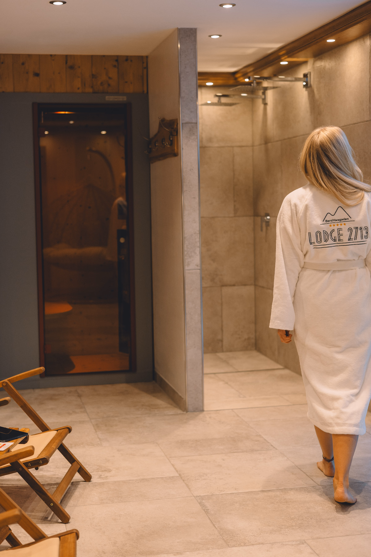 Schönes Bild aus der Galerie